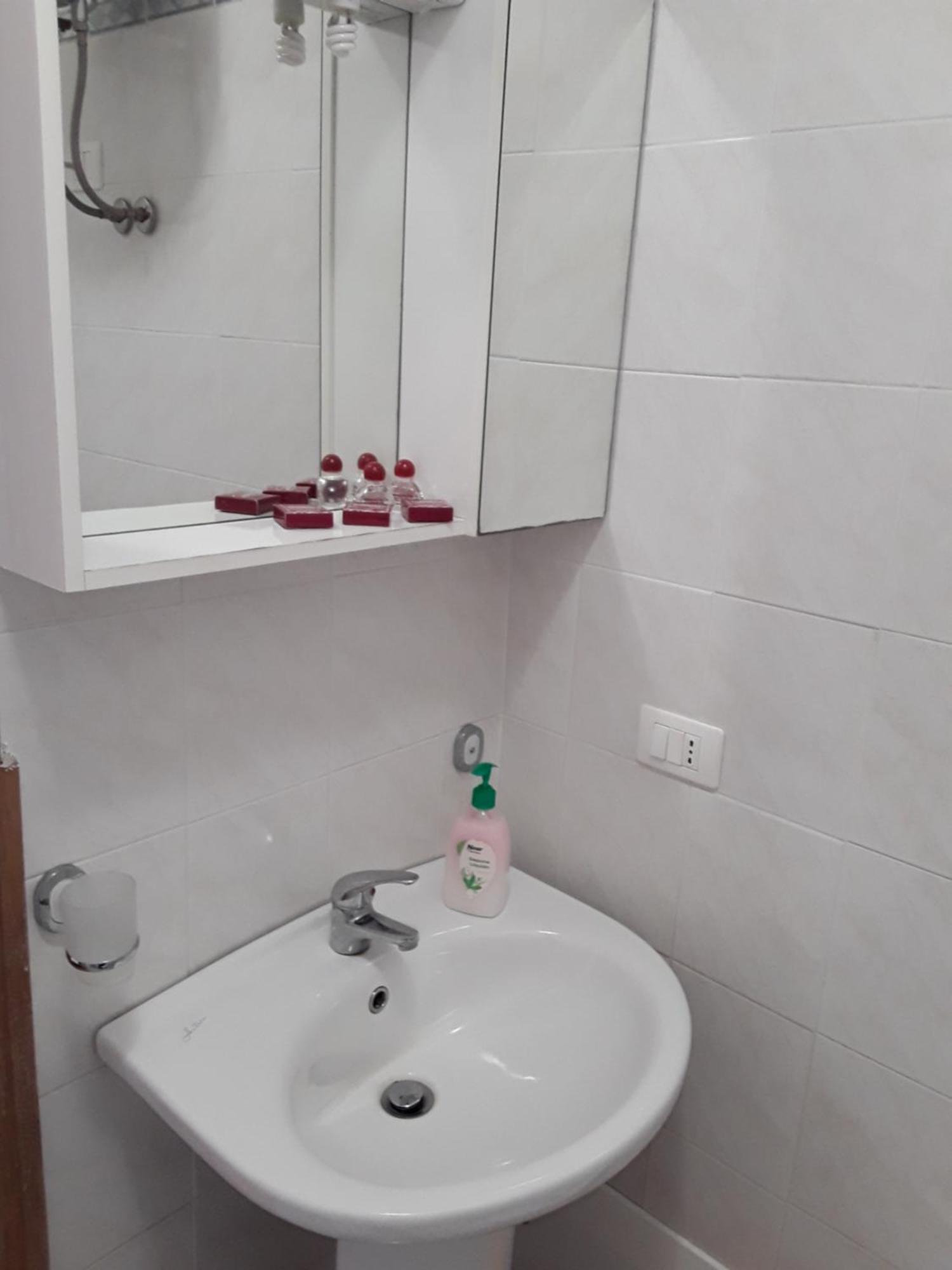L'Aragosta Guesthouse アルゲーロ エクステリア 写真